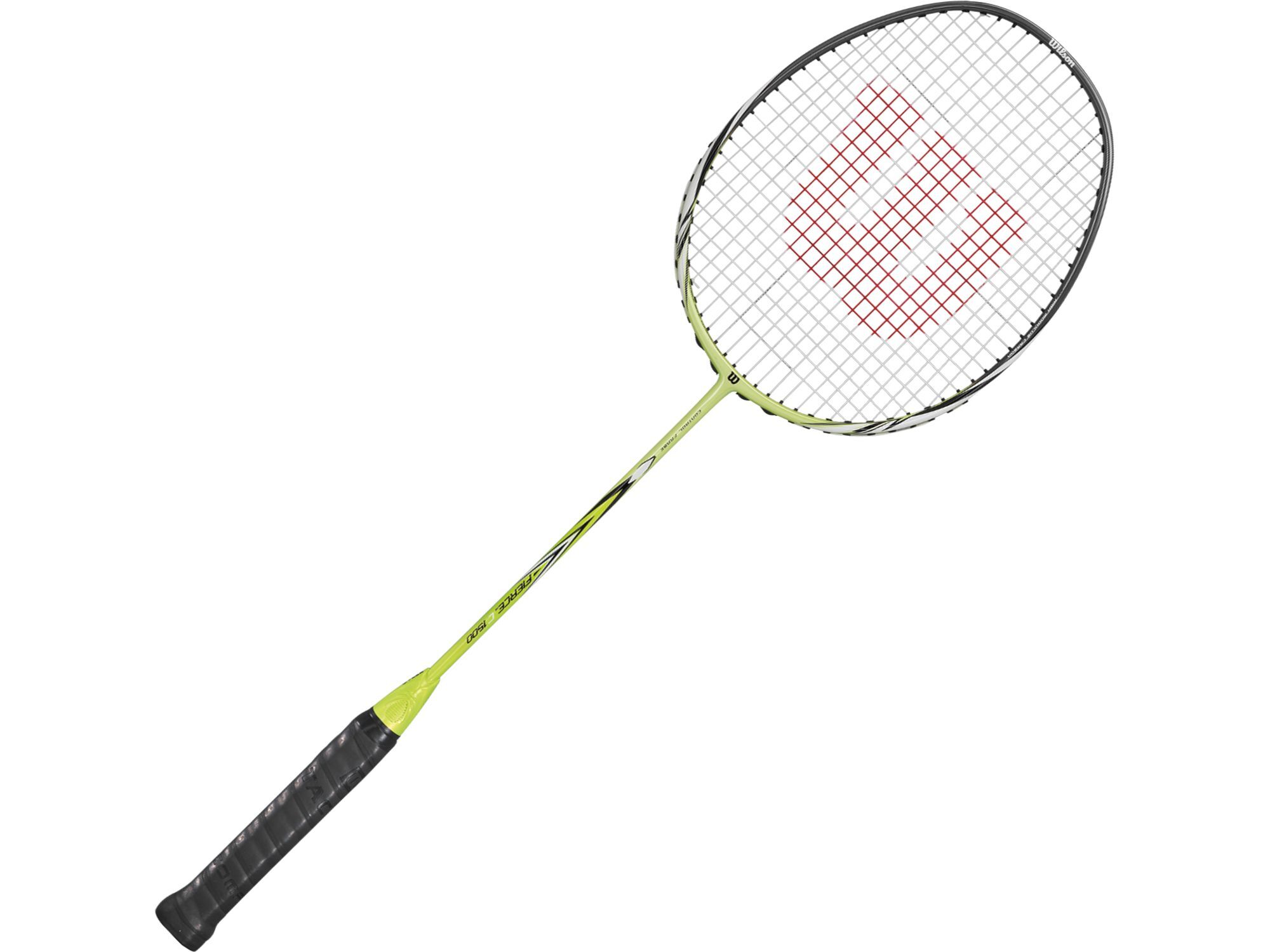 Unibody Badminton Racket Portugal, SAVE 33%